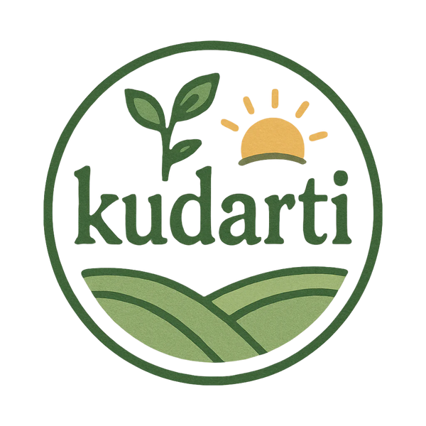 kudarti