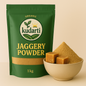 Organic Jaggery Powder